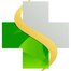 Logo RSUD Lasinrang Pinrang